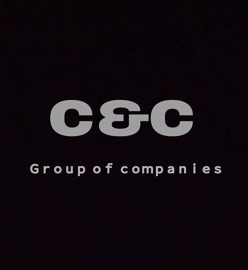 register image 